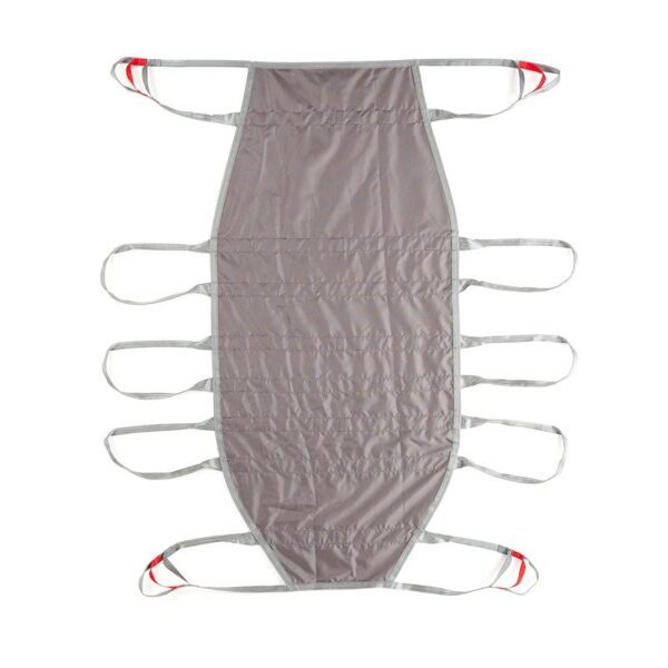 StretcherSling – SystemRoMedic™