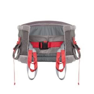 ThoraxSling – SystemRoMedic™