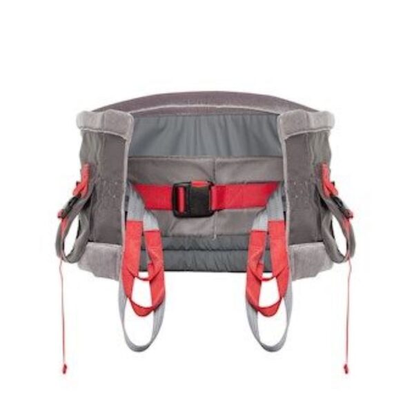 ThoraxSling – SystemRoMedic™