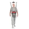 WalkingVest – SystemRoMedic™