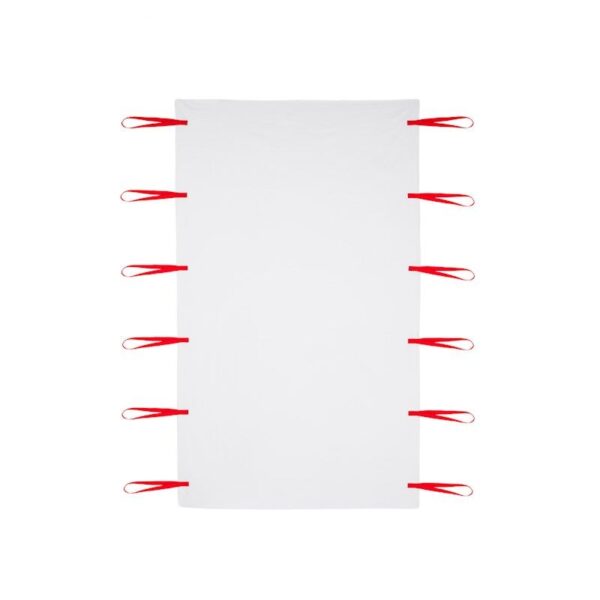 SafeHandlingSheet – SystemRoMedic™