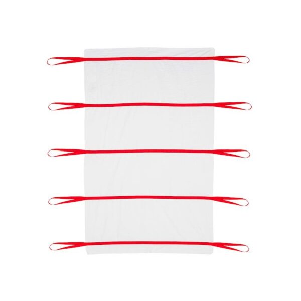 SafeHandlingSheet – SystemRoMedic™