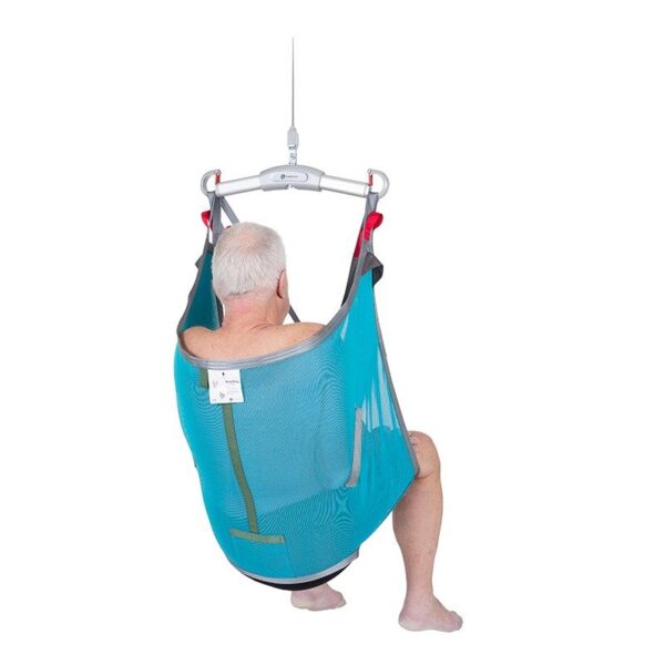 bascisling_plastic_net_back_72dpi BasicSling – SystemRoMedic™