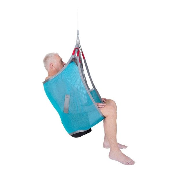 bascisling_plastic_net_side_72dpi BasicSling – SystemRoMedic™