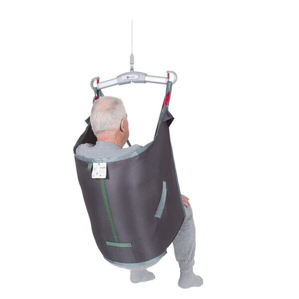 bascisling_polyester_back_72dpi BasicSling – SystemRoMedic™