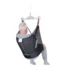 bascisling_polyester_net_back_72dpi BasicSling – SystemRoMedic™