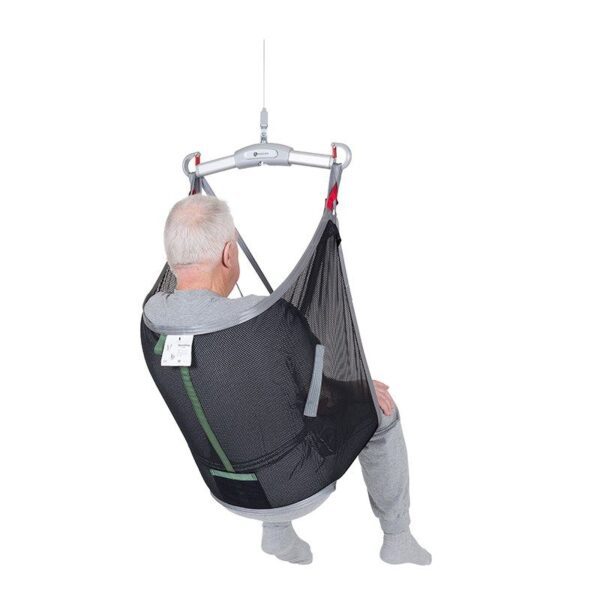 bascisling_polyester_net_back_72dpi BasicSling – SystemRoMedic™
