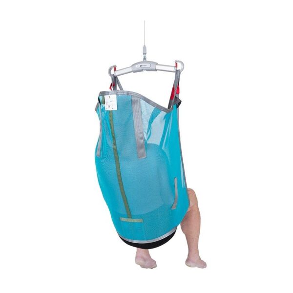 HighBackSling – SystemRoMedic™