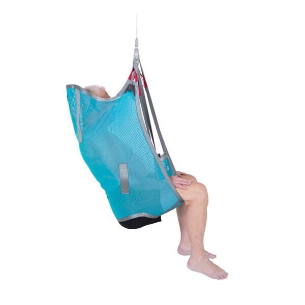 HighBackSling – SystemRoMedic™