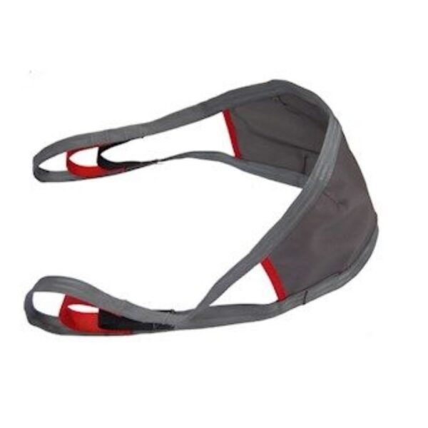 headsupport HeadSupport – SystemRoMedic™