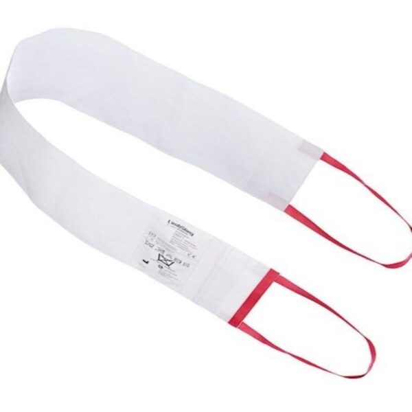 LimbSling – SystemRoMedic™