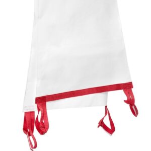 TurningSling – SystemRoMedic™