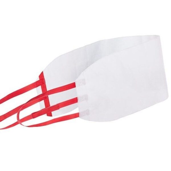 TurningSling – SystemRoMedic™