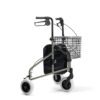 201 Delta  Rollator
