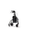 201 Delta  Rollator