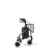 201 Delta  Rollator