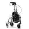 201 Delta  Rollator