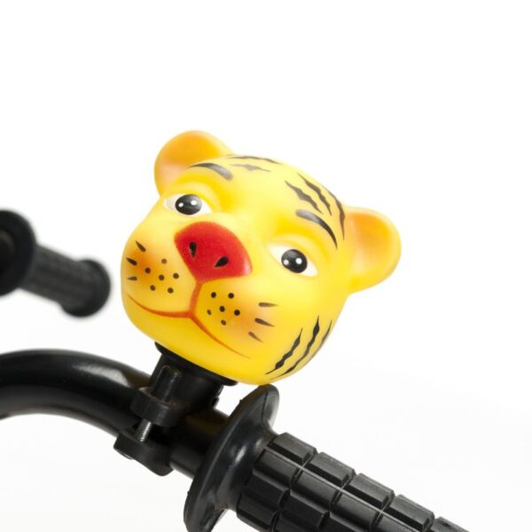 2202 SAFARI triciclo adaptado Kids 12"