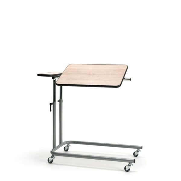376 Mesa auxiliar
