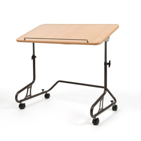 Cadeirão descanso NORMANDIE