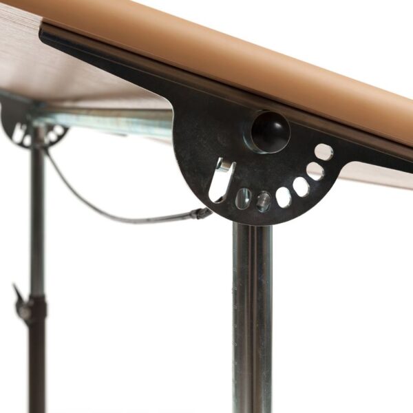 Cadeirão descanso NORMANDIE