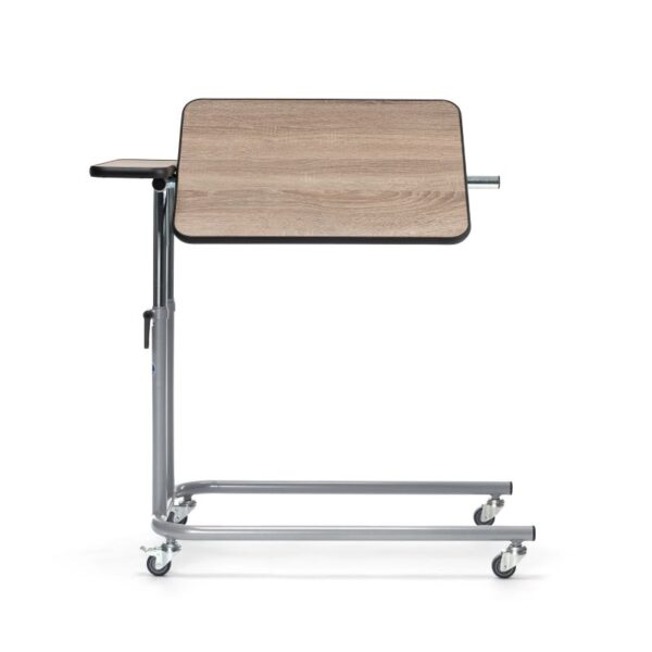 376 Mesa auxiliar