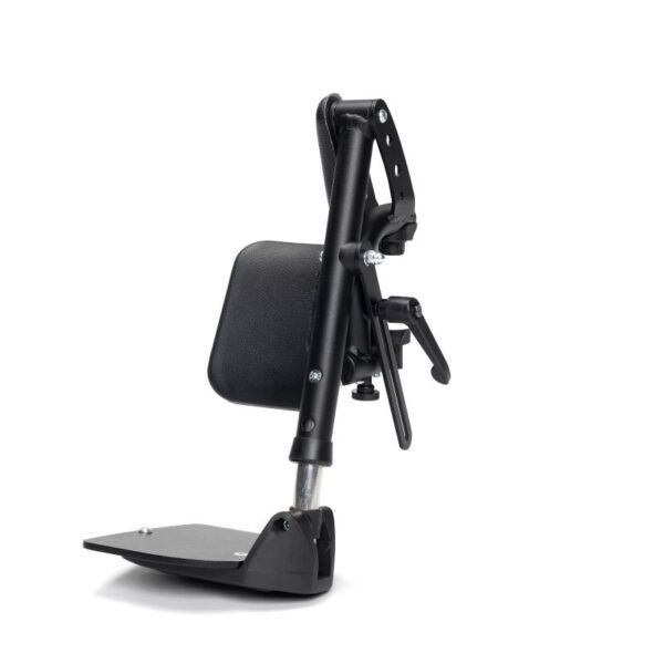 Eclips X2 Kids básica