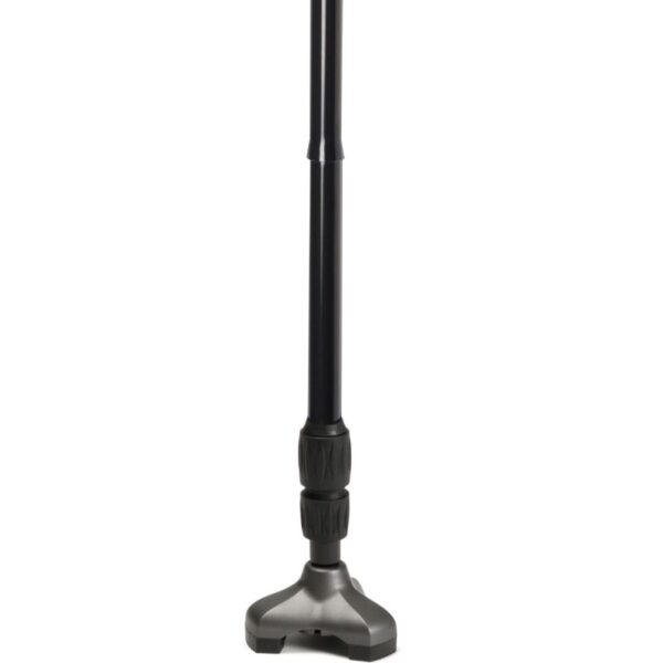 Bengala dobrável BONNY