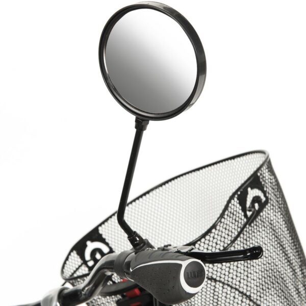 2202 SAFARI triciclo adaptado Kids 12"