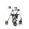 Eco-Plus  Rollator