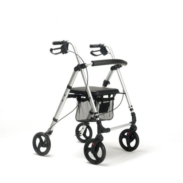 Eco-Plus  Rollator