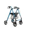 Eco-Plus  Rollator
