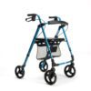 Eco-Plus  Rollator