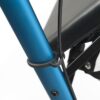 Eco-Plus  Rollator