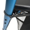 Eco-Plus  Rollator