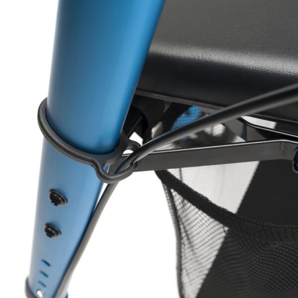Eco-Plus  Rollator