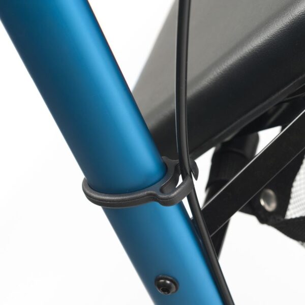 Eco-Plus  Rollator