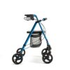 Eco-Plus  Rollator