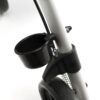 Eco-Plus  Rollator