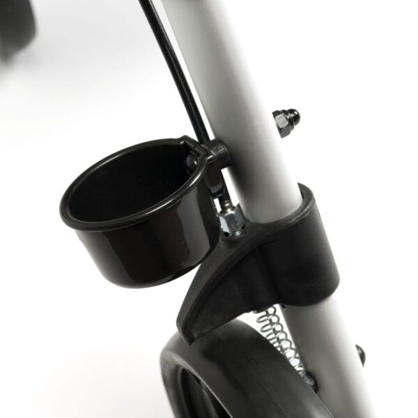 Eco-Plus  Rollator