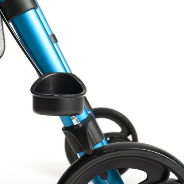 Eco-Plus  Rollator