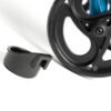 Eco-Plus  Rollator