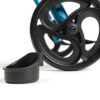 Eco-Plus  Rollator