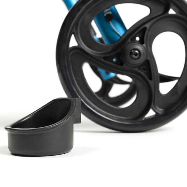 Eco-Plus  Rollator