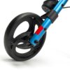 Eco-Plus  Rollator