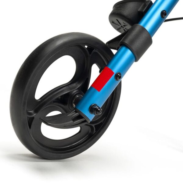 Eco-Plus  Rollator