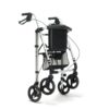 Eco-Plus  Rollator