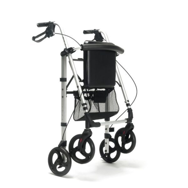 Eco-Plus  Rollator