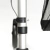 Eco-Plus  Rollator