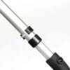 Eco-Plus  Rollator